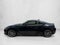 2023 Subaru BRZ Premium Manual