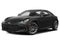2023 Subaru BRZ Premium Manual