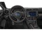 2023 Subaru BRZ Premium Manual