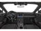 2023 Subaru BRZ Premium Manual
