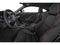 2023 Subaru BRZ Premium Manual