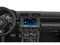 2023 Subaru BRZ Premium Manual