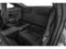 2023 Subaru BRZ Premium Manual