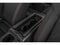 2023 Subaru BRZ Premium Manual