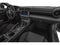 2023 Subaru BRZ Premium Manual