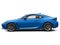 2023 Subaru BRZ Premium Manual