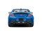 2023 Subaru BRZ Premium Manual