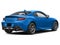 2023 Subaru BRZ Premium Manual