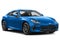 2023 Subaru BRZ Premium Manual