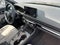 2025 Honda Civic Hatchback Hybrid Sport CVT