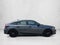 2025 Honda Civic Hatchback Hybrid Sport CVT