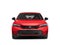 2025 Honda Civic Hatchback Hybrid Sport Touring CVT