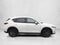 2021 Mazda Mazda CX-5 Sport FWD