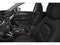 2021 Mazda Mazda CX-5 Sport FWD