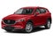 2021 Mazda Mazda CX-5 Sport FWD