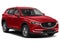 2021 Mazda Mazda CX-5 Sport FWD