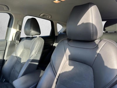 2021 Mazda Mazda CX-5 Touring FWD