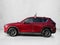 2021 Mazda Mazda CX-5 Touring FWD