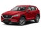 2021 Mazda Mazda CX-5 Touring FWD