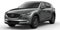 2021 Mazda Mazda CX-5 Touring FWD