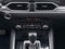 2021 Mazda Mazda CX-5 Grand Touring AWD