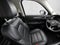 2021 Mazda Mazda CX-5 Grand Touring AWD