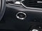 2021 Mazda Mazda CX-5 Grand Touring AWD
