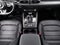 2021 Mazda Mazda CX-5 Grand Touring AWD