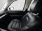 2021 Mazda Mazda CX-5 Grand Touring AWD