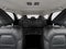 2021 Mazda Mazda CX-5 Grand Touring AWD