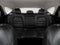 2021 Mazda Mazda CX-5 Grand Touring AWD