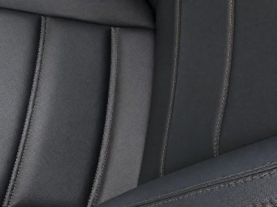 2021 Mazda Mazda CX-5 Grand Touring AWD