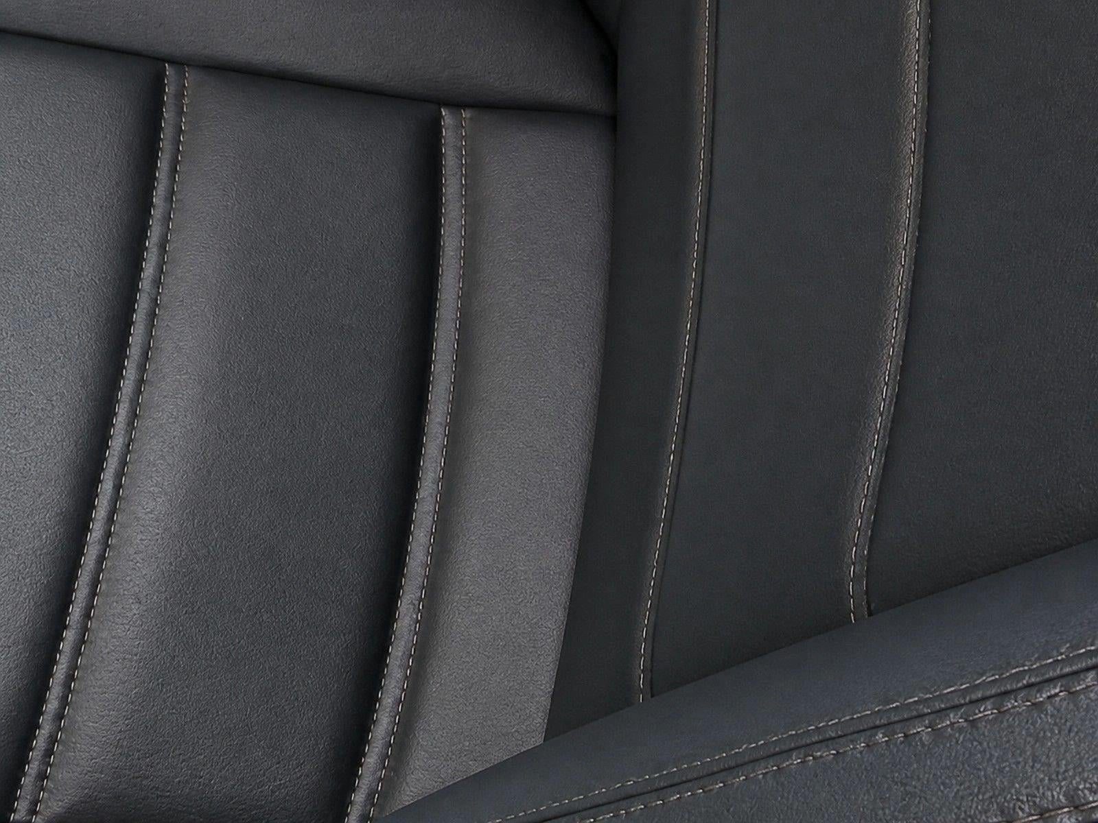 2021 Mazda Mazda CX-5 Grand Touring AWD
