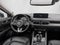 2021 Mazda Mazda CX-5 Grand Touring AWD