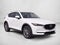 2021 Mazda Mazda CX-5 Grand Touring AWD