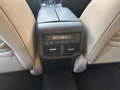 2019 Mazda Mazda CX-9 Touring FWD