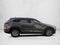 2019 Mazda Mazda CX-9 Touring FWD