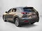 2019 Mazda Mazda CX-9 Touring FWD