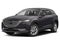 2019 Mazda Mazda CX-9 Touring FWD