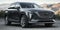 2019 Mazda Mazda CX-9 Touring FWD