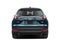 2019 Mazda Mazda CX-9 Touring FWD