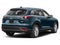 2019 Mazda Mazda CX-9 Touring FWD