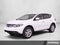 2014 Nissan Murano FWD 4dr S