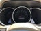 2014 Nissan Murano FWD 4dr S