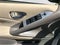 2014 Nissan Murano FWD 4dr S