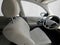 2014 Nissan Murano FWD 4dr S
