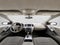 2014 Nissan Murano FWD 4dr S