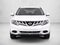 2014 Nissan Murano FWD 4dr S