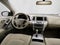 2014 Nissan Murano FWD 4dr S