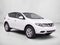 2014 Nissan Murano FWD 4dr S